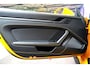 Porsche 911 3.0 Carrera 4 GTS 353kW/480pk Aut8 PCCB + PTS SIGNAL YELLOW + AERO PAKKET + INNODRIVE + PANO + CHRONO + LIFT + BURMESTER + 18-WEG STOELEN + PDLS+ + ACHTERASBESTURING + STOELVENTILATIE + STOEL-&STUURVERWARMING + 360 CAMERA + PARKSENSOREN + 20/21" LM-VELGEN