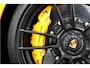 Porsche 911 3.0 Carrera 4 GTS 353kW/480pk Aut8 PCCB + PTS SIGNAL YELLOW + AERO PAKKET + INNODRIVE + PANO + CHRONO + LIFT + BURMESTER + 18-WEG STOELEN + PDLS+ + ACHTERASBESTURING + STOELVENTILATIE + STOEL-&STUURVERWARMING + 360 CAMERA + PARKSENSOREN + 20/21" LM-VELGEN