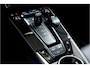 Porsche 911 3.0 Carrera 4 GTS 353kW/480pk Aut8 PCCB + PTS SIGNAL YELLOW + AERO PAKKET + INNODRIVE + PANO + CHRONO + LIFT + BURMESTER + 18-WEG STOELEN + PDLS+ + ACHTERASBESTURING + STOELVENTILATIE + STOEL-&STUURVERWARMING + 360 CAMERA + PARKSENSOREN + 20/21" LM-VELGEN