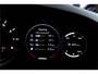 Porsche 911 3.0 Carrera 4 GTS 353kW/480pk Aut8 PCCB + PTS SIGNAL YELLOW + AERO PAKKET + INNODRIVE + PANO + CHRONO + LIFT + BURMESTER + 18-WEG STOELEN + PDLS+ + ACHTERASBESTURING + STOELVENTILATIE + STOEL-&STUURVERWARMING + 360 CAMERA + PARKSENSOREN + 20/21" LM-VELGEN