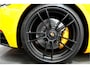 Porsche 911 3.0 Carrera 4 GTS 353kW/480pk Aut8 PCCB + PTS SIGNAL YELLOW + AERO PAKKET + INNODRIVE + PANO + CHRONO + LIFT + BURMESTER + 18-WEG STOELEN + PDLS+ + ACHTERASBESTURING + STOELVENTILATIE + STOEL-&STUURVERWARMING + 360 CAMERA + PARKSENSOREN + 20/21" LM-VELGEN