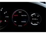 Porsche 911 3.0 Carrera 4 GTS 353kW/480pk Aut8 PCCB + PTS SIGNAL YELLOW + AERO PAKKET + INNODRIVE + PANO + CHRONO + LIFT + BURMESTER + 18-WEG STOELEN + PDLS+ + ACHTERASBESTURING + STOELVENTILATIE + STOEL-&STUURVERWARMING + 360 CAMERA + PARKSENSOREN + 20/21" LM-VELGEN