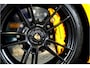 Porsche 911 3.0 Carrera 4 GTS 353kW/480pk Aut8 PCCB + PTS SIGNAL YELLOW + AERO PAKKET + INNODRIVE + PANO + CHRONO + LIFT + BURMESTER + 18-WEG STOELEN + PDLS+ + ACHTERASBESTURING + STOELVENTILATIE + STOEL-&STUURVERWARMING + 360 CAMERA + PARKSENSOREN + 20/21" LM-VELGEN