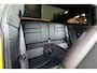 Porsche 911 3.0 Carrera 4 GTS 353kW/480pk Aut8 PCCB + PTS SIGNAL YELLOW + AERO PAKKET + INNODRIVE + PANO + CHRONO + LIFT + BURMESTER + 18-WEG STOELEN + PDLS+ + ACHTERASBESTURING + STOELVENTILATIE + STOEL-&STUURVERWARMING + 360 CAMERA + PARKSENSOREN + 20/21" LM-VELGEN