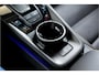 Porsche 911 3.0 Carrera 4 GTS 353kW/480pk Aut8 PCCB + PTS SIGNAL YELLOW + AERO PAKKET + INNODRIVE + PANO + CHRONO + LIFT + BURMESTER + 18-WEG STOELEN + PDLS+ + ACHTERASBESTURING + STOELVENTILATIE + STOEL-&STUURVERWARMING + 360 CAMERA + PARKSENSOREN + 20/21" LM-VELGEN