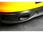 Porsche 911 3.0 Carrera 4 GTS 353kW/480pk Aut8 PCCB + PTS SIGNAL YELLOW + AERO PAKKET + INNODRIVE + PANO + CHRONO + LIFT + BURMESTER + 18-WEG STOELEN + PDLS+ + ACHTERASBESTURING + STOELVENTILATIE + STOEL-&STUURVERWARMING + 360 CAMERA + PARKSENSOREN + 20/21" LM-VELGEN