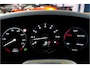Porsche 911 3.0 Carrera 4 GTS 353kW/480pk Aut8 PCCB + PTS SIGNAL YELLOW + AERO PAKKET + INNODRIVE + PANO + CHRONO + LIFT + BURMESTER + 18-WEG STOELEN + PDLS+ + ACHTERASBESTURING + STOELVENTILATIE + STOEL-&STUURVERWARMING + 360 CAMERA + PARKSENSOREN + 20/21" LM-VELGEN