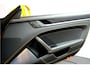 Porsche 911 3.0 Carrera 4 GTS 353kW/480pk Aut8 PCCB + PTS SIGNAL YELLOW + AERO PAKKET + INNODRIVE + PANO + CHRONO + LIFT + BURMESTER + 18-WEG STOELEN + PDLS+ + ACHTERASBESTURING + STOELVENTILATIE + STOEL-&STUURVERWARMING + 360 CAMERA + PARKSENSOREN + 20/21" LM-VELGEN