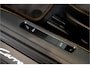 Porsche 911 3.0 Carrera 4 GTS 353kW/480pk Aut8 PCCB + PTS SIGNAL YELLOW + AERO PAKKET + INNODRIVE + PANO + CHRONO + LIFT + BURMESTER + 18-WEG STOELEN + PDLS+ + ACHTERASBESTURING + STOELVENTILATIE + STOEL-&STUURVERWARMING + 360 CAMERA + PARKSENSOREN + 20/21" LM-VELGEN