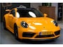 Porsche 911 3.0 Carrera 4 GTS 353kW/480pk Aut8 AERO PAKKET + INNODRIVE + PANODAK + SPORT CHRONO + LIFT + BURMESTER + 18-WEG STOELEN + PDLS+ + ACHTERASBESTURING + STOELVERWARMING&-VENTILATIE + STUURVERWARMING + 360 CAMERA + HOMELINK + PARKSENSOREN + 20" LM-VELGEN!