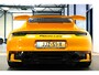 Porsche 911 3.0 Carrera 4 GTS 353kW/480pk Aut8 PCCB + PTS SIGNAL YELLOW + AERO PAKKET + INNODRIVE + PANO + CHRONO + LIFT + BURMESTER + 18-WEG STOELEN + PDLS+ + ACHTERASBESTURING + STOELVENTILATIE + STOEL-&STUURVERWARMING + 360 CAMERA + PARKSENSOREN + 20/21" LM-VELGEN