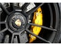 Porsche 911 3.0 Carrera 4 GTS 353kW/480pk Aut8 PCCB + PTS SIGNAL YELLOW + AERO PAKKET + INNODRIVE + PANO + CHRONO + LIFT + BURMESTER + 18-WEG STOELEN + PDLS+ + ACHTERASBESTURING + STOELVENTILATIE + STOEL-&STUURVERWARMING + 360 CAMERA + PARKSENSOREN + 20/21" LM-VELGEN