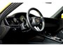 Porsche 911 3.0 Carrera 4 GTS 353kW/480pk Aut8 PCCB + PTS SIGNAL YELLOW + AERO PAKKET + INNODRIVE + PANO + CHRONO + LIFT + BURMESTER + 18-WEG STOELEN + PDLS+ + ACHTERASBESTURING + STOELVENTILATIE + STOEL-&STUURVERWARMING + 360 CAMERA + PARKSENSOREN + 20/21" LM-VELGEN