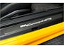 Porsche 911 3.0 Carrera 4 GTS 353kW/480pk Aut8 PCCB + PTS SIGNAL YELLOW + AERO PAKKET + INNODRIVE + PANO + CHRONO + LIFT + BURMESTER + 18-WEG STOELEN + PDLS+ + ACHTERASBESTURING + STOELVENTILATIE + STOEL-&STUURVERWARMING + 360 CAMERA + PARKSENSOREN + 20/21" LM-VELGEN
