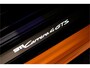 Porsche 911 3.0 Carrera 4 GTS 353kW/480pk Aut8 PCCB + PTS SIGNAL YELLOW + AERO PAKKET + INNODRIVE + PANO + CHRONO + LIFT + BURMESTER + 18-WEG STOELEN + PDLS+ + ACHTERASBESTURING + STOELVENTILATIE + STOEL-&STUURVERWARMING + 360 CAMERA + PARKSENSOREN + 20/21" LM-VELGEN