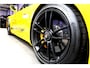 Porsche 911 3.0 Carrera 4 GTS 353kW/480pk Aut8 PCCB + PTS SIGNAL YELLOW + AERO PAKKET + INNODRIVE + PANO + CHRONO + LIFT + BURMESTER + 18-WEG STOELEN + PDLS+ + ACHTERASBESTURING + STOELVENTILATIE + STOEL-&STUURVERWARMING + 360 CAMERA + PARKSENSOREN + 20/21" LM-VELGEN