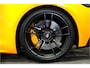 Porsche 911 3.0 Carrera 4 GTS 353kW/480pk Aut8 PCCB + PTS SIGNAL YELLOW + AERO PAKKET + INNODRIVE + PANO + CHRONO + LIFT + BURMESTER + 18-WEG STOELEN + PDLS+ + ACHTERASBESTURING + STOELVENTILATIE + STOEL-&STUURVERWARMING + 360 CAMERA + PARKSENSOREN + 20/21" LM-VELGEN