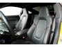 Porsche 911 3.0 Carrera 4 GTS 353kW/480pk Aut8 PCCB + PTS SIGNAL YELLOW + AERO PAKKET + INNODRIVE + PANO + CHRONO + LIFT + BURMESTER + 18-WEG STOELEN + PDLS+ + ACHTERASBESTURING + STOELVENTILATIE + STOEL-&STUURVERWARMING + 360 CAMERA + PARKSENSOREN + 20/21" LM-VELGEN