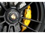 Porsche 911 3.0 Carrera 4 GTS 353kW/480pk Aut8 PCCB + PTS SIGNAL YELLOW + AERO PAKKET + INNODRIVE + PANO + CHRONO + LIFT + BURMESTER + 18-WEG STOELEN + PDLS+ + ACHTERASBESTURING + STOELVENTILATIE + STOEL-&STUURVERWARMING + 360 CAMERA + PARKSENSOREN + 20/21" LM-VELGEN