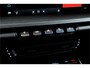 Porsche 911 3.0 Carrera 4 GTS 353kW/480pk Aut8 PCCB + PTS SIGNAL YELLOW + AERO PAKKET + INNODRIVE + PANO + CHRONO + LIFT + BURMESTER + 18-WEG STOELEN + PDLS+ + ACHTERASBESTURING + STOELVENTILATIE + STOEL-&STUURVERWARMING + 360 CAMERA + PARKSENSOREN + 20/21" LM-VELGEN