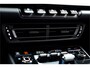 Porsche 911 3.0 Carrera 4 GTS 353kW/480pk Aut8 PCCB + PTS SIGNAL YELLOW + AERO PAKKET + INNODRIVE + PANO + CHRONO + LIFT + BURMESTER + 18-WEG STOELEN + PDLS+ + ACHTERASBESTURING + STOELVENTILATIE + STOEL-&STUURVERWARMING + 360 CAMERA + PARKSENSOREN + 20/21" LM-VELGEN