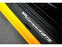 Porsche 911 3.0 Carrera 4 GTS 353kW/480pk Aut8 PCCB + PTS SIGNAL YELLOW + AERO PAKKET + INNODRIVE + PANO + CHRONO + LIFT + BURMESTER + 18-WEG STOELEN + PDLS+ + ACHTERASBESTURING + STOELVENTILATIE + STOEL-&STUURVERWARMING + 360 CAMERA + PARKSENSOREN + 20/21" LM-VELGEN