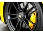 Porsche 911 3.0 Carrera 4 GTS 353kW/480pk Aut8 PCCB + PTS SIGNAL YELLOW + AERO PAKKET + INNODRIVE + PANO + CHRONO + LIFT + BURMESTER + 18-WEG STOELEN + PDLS+ + ACHTERASBESTURING + STOELVENTILATIE + STOEL-&STUURVERWARMING + 360 CAMERA + PARKSENSOREN + 20/21" LM-VELGEN