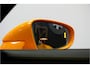 Porsche 911 3.0 Carrera 4 GTS 353kW/480pk Aut8 PCCB + PTS SIGNAL YELLOW + AERO PAKKET + INNODRIVE + PANO + CHRONO + LIFT + BURMESTER + 18-WEG STOELEN + PDLS+ + ACHTERASBESTURING + STOELVENTILATIE + STOEL-&STUURVERWARMING + 360 CAMERA + PARKSENSOREN + 20/21" LM-VELGEN
