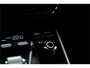 Porsche 911 3.0 Carrera 4 GTS 353kW/480pk Aut8 PCCB + PTS SIGNAL YELLOW + AERO PAKKET + INNODRIVE + PANO + CHRONO + LIFT + BURMESTER + 18-WEG STOELEN + PDLS+ + ACHTERASBESTURING + STOELVENTILATIE + STOEL-&STUURVERWARMING + 360 CAMERA + PARKSENSOREN + 20/21" LM-VELGEN