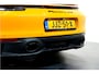 Porsche 911 3.0 Carrera 4 GTS 353kW/480pk Aut8 PCCB + PTS SIGNAL YELLOW + AERO PAKKET + INNODRIVE + PANO + CHRONO + LIFT + BURMESTER + 18-WEG STOELEN + PDLS+ + ACHTERASBESTURING + STOELVENTILATIE + STOEL-&STUURVERWARMING + 360 CAMERA + PARKSENSOREN + 20/21" LM-VELGEN