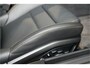 Porsche 911 3.0 Carrera 4 GTS 353kW/480pk Aut8 PCCB + PTS SIGNAL YELLOW + AERO PAKKET + INNODRIVE + PANO + CHRONO + LIFT + BURMESTER + 18-WEG STOELEN + PDLS+ + ACHTERASBESTURING + STOELVENTILATIE + STOEL-&STUURVERWARMING + 360 CAMERA + PARKSENSOREN + 20/21" LM-VELGEN