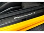 Porsche 911 3.0 Carrera 4 GTS 353kW/480pk Aut8 PCCB + PTS SIGNAL YELLOW + AERO PAKKET + INNODRIVE + PANO + CHRONO + LIFT + BURMESTER + 18-WEG STOELEN + PDLS+ + ACHTERASBESTURING + STOELVENTILATIE + STOEL-&STUURVERWARMING + 360 CAMERA + PARKSENSOREN + 20/21" LM-VELGEN