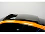 Porsche 911 3.0 Carrera 4 GTS 353kW/480pk Aut8 PCCB + PTS SIGNAL YELLOW + AERO PAKKET + INNODRIVE + PANO + CHRONO + LIFT + BURMESTER + 18-WEG STOELEN + PDLS+ + ACHTERASBESTURING + STOELVENTILATIE + STOEL-&STUURVERWARMING + 360 CAMERA + PARKSENSOREN + 20/21" LM-VELGEN