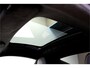 Porsche 911 3.0 Carrera 4 GTS 353kW/480pk Aut8 PCCB + PTS SIGNAL YELLOW + AERO PAKKET + INNODRIVE + PANO + CHRONO + LIFT + BURMESTER + 18-WEG STOELEN + PDLS+ + ACHTERASBESTURING + STOELVENTILATIE + STOEL-&STUURVERWARMING + 360 CAMERA + PARKSENSOREN + 20/21" LM-VELGEN