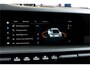 Porsche 911 3.0 Carrera 4 GTS 353kW/480pk Aut8 PCCB + PTS SIGNAL YELLOW + AERO PAKKET + INNODRIVE + PANO + CHRONO + LIFT + BURMESTER + 18-WEG STOELEN + PDLS+ + ACHTERASBESTURING + STOELVENTILATIE + STOEL-&STUURVERWARMING + 360 CAMERA + PARKSENSOREN + 20/21" LM-VELGEN