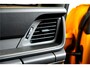 Porsche 911 3.0 Carrera 4 GTS 353kW/480pk Aut8 PCCB + PTS SIGNAL YELLOW + AERO PAKKET + INNODRIVE + PANO + CHRONO + LIFT + BURMESTER + 18-WEG STOELEN + PDLS+ + ACHTERASBESTURING + STOELVENTILATIE + STOEL-&STUURVERWARMING + 360 CAMERA + PARKSENSOREN + 20/21" LM-VELGEN