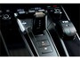 Porsche 911 3.0 Carrera 4 GTS 353kW/480pk Aut8 PCCB + PTS SIGNAL YELLOW + AERO PAKKET + INNODRIVE + PANO + CHRONO + LIFT + BURMESTER + 18-WEG STOELEN + PDLS+ + ACHTERASBESTURING + STOELVENTILATIE + STOEL-&STUURVERWARMING + 360 CAMERA + PARKSENSOREN + 20/21" LM-VELGEN