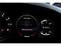 Porsche 911 3.0 Carrera 4 GTS 353kW/480pk Aut8 PCCB + PTS SIGNAL YELLOW + AERO PAKKET + INNODRIVE + PANO + CHRONO + LIFT + BURMESTER + 18-WEG STOELEN + PDLS+ + ACHTERASBESTURING + STOELVENTILATIE + STOEL-&STUURVERWARMING + 360 CAMERA + PARKSENSOREN + 20/21" LM-VELGEN