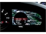 Porsche 911 3.0 Carrera 4 GTS 353kW/480pk Aut8 PCCB + PTS SIGNAL YELLOW + AERO PAKKET + INNODRIVE + PANO + CHRONO + LIFT + BURMESTER + 18-WEG STOELEN + PDLS+ + ACHTERASBESTURING + STOELVENTILATIE + STOEL-&STUURVERWARMING + 360 CAMERA + PARKSENSOREN + 20/21" LM-VELGEN