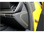 Porsche 911 3.0 Carrera 4 GTS 353kW/480pk Aut8 PCCB + PTS SIGNAL YELLOW + AERO PAKKET + INNODRIVE + PANO + CHRONO + LIFT + BURMESTER + 18-WEG STOELEN + PDLS+ + ACHTERASBESTURING + STOELVENTILATIE + STOEL-&STUURVERWARMING + 360 CAMERA + PARKSENSOREN + 20/21" LM-VELGEN