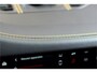 Porsche 911 3.0 Carrera 4 GTS 353kW/480pk Aut8 PCCB + PTS SIGNAL YELLOW + AERO PAKKET + INNODRIVE + PANO + CHRONO + LIFT + BURMESTER + 18-WEG STOELEN + PDLS+ + ACHTERASBESTURING + STOELVENTILATIE + STOEL-&STUURVERWARMING + 360 CAMERA + PARKSENSOREN + 20/21" LM-VELGEN