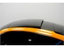 Porsche 911 3.0 Carrera 4 GTS 353kW/480pk Aut8 PCCB + PTS SIGNAL YELLOW + AERO PAKKET + INNODRIVE + PANO + CHRONO + LIFT + BURMESTER + 18-WEG STOELEN + PDLS+ + ACHTERASBESTURING + STOELVENTILATIE + STOEL-&STUURVERWARMING + 360 CAMERA + PARKSENSOREN + 20/21" LM-VELGEN