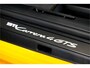 Porsche 911 3.0 Carrera 4 GTS 353kW/480pk Aut8 PCCB + PTS SIGNAL YELLOW + AERO PAKKET + INNODRIVE + PANO + CHRONO + LIFT + BURMESTER + 18-WEG STOELEN + PDLS+ + ACHTERASBESTURING + STOELVENTILATIE + STOEL-&STUURVERWARMING + 360 CAMERA + PARKSENSOREN + 20/21" LM-VELGEN
