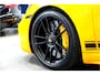 Porsche 911 3.0 Carrera 4 GTS 353kW/480pk Aut8 PCCB + PTS SIGNAL YELLOW + AERO PAKKET + INNODRIVE + PANO + CHRONO + LIFT + BURMESTER + 18-WEG STOELEN + PDLS+ + ACHTERASBESTURING + STOELVENTILATIE + STOEL-&STUURVERWARMING + 360 CAMERA + PARKSENSOREN + 20/21" LM-VELGEN