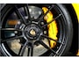 Porsche 911 3.0 Carrera 4 GTS 353kW/480pk Aut8 PCCB + PTS SIGNAL YELLOW + AERO PAKKET + INNODRIVE + PANO + CHRONO + LIFT + BURMESTER + 18-WEG STOELEN + PDLS+ + ACHTERASBESTURING + STOELVENTILATIE + STOEL-&STUURVERWARMING + 360 CAMERA + PARKSENSOREN + 20/21" LM-VELGEN