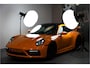 Porsche 911 3.0 Carrera 4 GTS 353kW/480pk Aut8 AERO PAKKET + INNODRIVE + PANODAK + SPORT CHRONO + LIFT + BURMESTER + 18-WEG STOELEN + PDLS+ + ACHTERASBESTURING + STOELVERWARMING&-VENTILATIE + STUURVERWARMING + 360 CAMERA + HOMELINK + PARKSENSOREN + 20" LM-VELGEN!