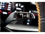 Porsche 911 3.0 Carrera 4 GTS 353kW/480pk Aut8 PCCB + PTS SIGNAL YELLOW + AERO PAKKET + INNODRIVE + PANO + CHRONO + LIFT + BURMESTER + 18-WEG STOELEN + PDLS+ + ACHTERASBESTURING + STOELVENTILATIE + STOEL-&STUURVERWARMING + 360 CAMERA + PARKSENSOREN + 20/21" LM-VELGEN