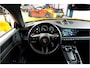 Porsche 911 3.0 Carrera 4 GTS 353kW/480pk Aut8 PCCB + PTS SIGNAL YELLOW + AERO PAKKET + INNODRIVE + PANO + CHRONO + LIFT + BURMESTER + 18-WEG STOELEN + PDLS+ + ACHTERASBESTURING + STOELVENTILATIE + STOEL-&STUURVERWARMING + 360 CAMERA + PARKSENSOREN + 20/21" LM-VELGEN