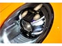 Porsche 911 3.0 Carrera 4 GTS 353kW/480pk Aut8 AERO PAKKET + INNODRIVE + PANODAK + SPORT CHRONO + LIFT + BURMESTER + 18-WEG STOELEN + PDLS+ + ACHTERASBESTURING + STOELVERWARMING&-VENTILATIE + STUURVERWARMING + 360 CAMERA + HOMELINK + PARKSENSOREN + 20" LM-VELGEN!