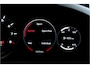 Porsche 911 3.0 Carrera 4 GTS 353kW/480pk Aut8 PCCB + PTS SIGNAL YELLOW + AERO PAKKET + INNODRIVE + PANO + CHRONO + LIFT + BURMESTER + 18-WEG STOELEN + PDLS+ + ACHTERASBESTURING + STOELVENTILATIE + STOEL-&STUURVERWARMING + 360 CAMERA + PARKSENSOREN + 20/21" LM-VELGEN